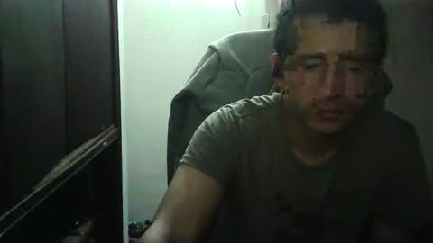 picaachu online show from 13, 10, 2025