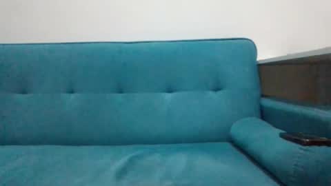 pican3207 online show from 3, 11, 2025