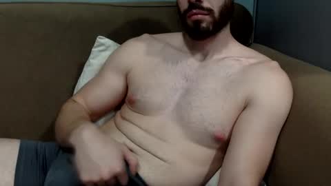 picaso13 online show from 13, 12, 2024