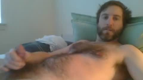 piccolo09876 online show from 2, 11, 2025