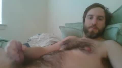 piccolo09876 online show from 9, 11, 2025