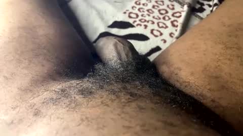 pichalarga7777 online show from 17, 2, 2026