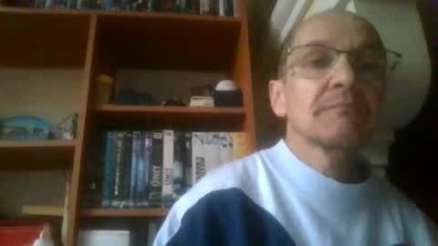 Snapshot of pichoun71 chatting on 7, 12, 2024 pichoun71 online show from 7, 12, 2024