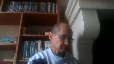 Snapshot of pichoun71 chatting on 7, 12, 2024 pichoun71 online show from 7, 12, 2024