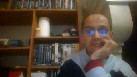 Snapshot of pichoun71 chatting on 8, 12, 2024 pichoun71 online show from 8, 12, 2024