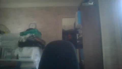 Snapshot of pichoun71 chatting on 4, 1, 2025 pichoun71 online show from 4, 1, 2025