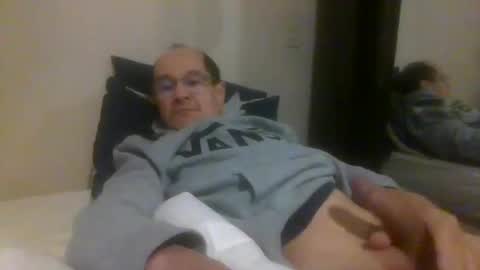 Snapshot of pichoun71 chatting on 7, 2, 2025 pichoun71 online show from 7, 2, 2025
