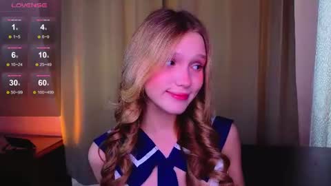 Snapshot of pickanicole chatting on 15, 7, 2026 Adeline online show from 15, 7, 2026