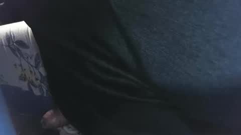 pickle510572 online show from 22, 4, 2026