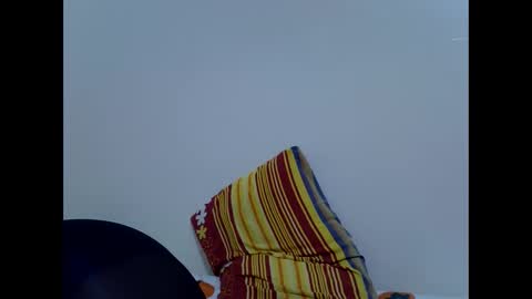 Snapshot of pickle_fingers chatting on 31, 5, 2026 pickle_fingers online show from 31, 5, 2026