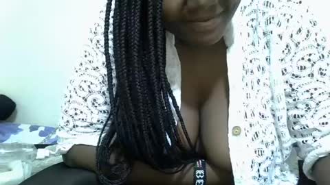 Snapshot of pickle_fingers chatting on 11, 7, 2026 pickle_fingers online show from 11, 7, 2026