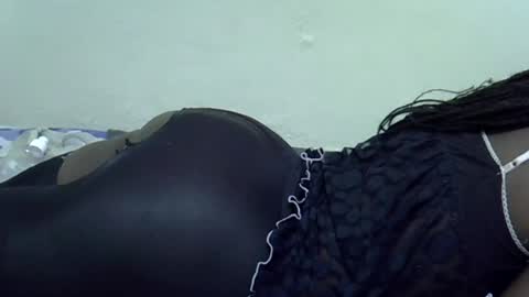 Snapshot of pickle_fingers chatting on 1, 8, 2026 pickle_fingers online show from 1, 8, 2026