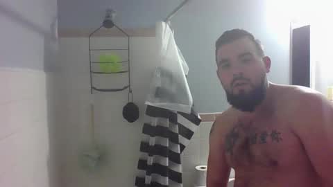 picklemonsta99 online show from 19, 2, 2026