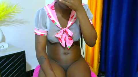 pickme60 online show from 18, 2, 2025