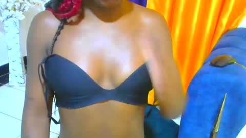 pickme60 online show from 7, 3, 2025