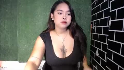 SEVE online show from 29, 9, 2025