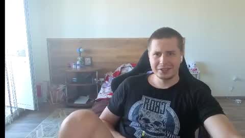 Snapshot of pickme_terminator chatting on 9, 8, 2026 pickme_terminator online show from 9, 8, 2026