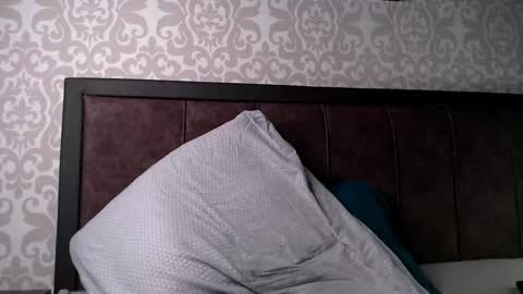 Snapshot of pickmerider chatting on 3, 10, 2025 pickmerider online show from 3, 10, 2025