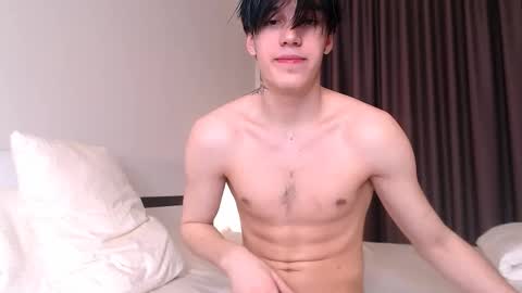 Snapshot of pickmerider chatting on 2, 2, 2026 pickmerider online show from 2, 2, 2026