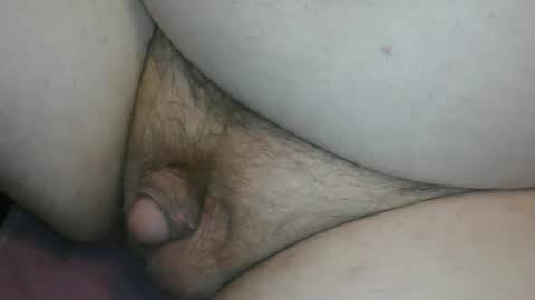 Pickup844 online show from 6, 12, 2024