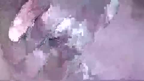 Pickup844 online show from 15, 12, 2024