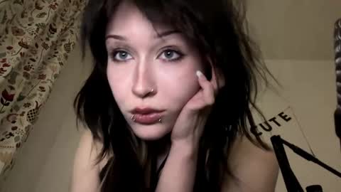Snapshot of pickuptati chatting on 27, 5, 2026 Kasey online show from 27, 5, 2026