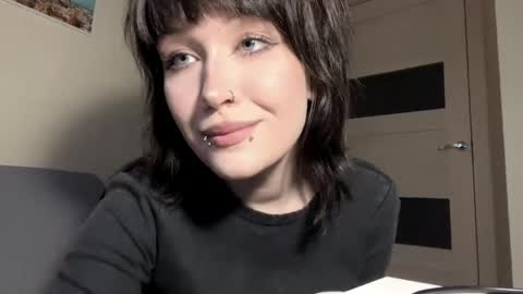 Snapshot of pickuptati chatting on 30, 5, 2026 Kasey online show from 30, 5, 2026