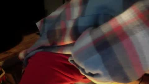 Snapshot of pict8kr chatting on 6, 2, 2025 BEDBULL online show from 6, 2, 2025