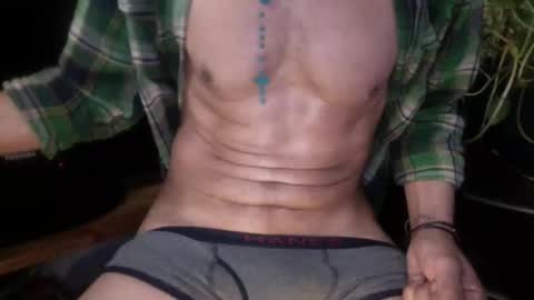 Snapshot of pict8kr chatting on 9, 2, 2025 BEDBULL online show from 9, 2, 2025