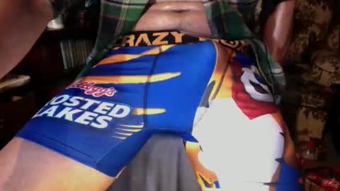 Snapshot of pict8kr chatting on 14, 1, 2026 BEDBULL online show from 14, 1, 2026