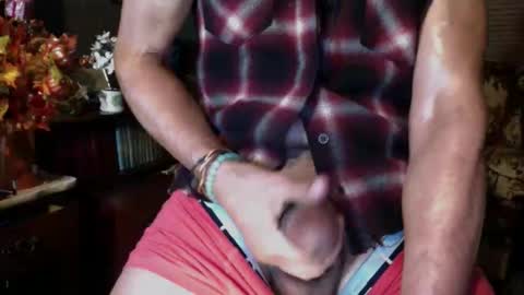 Snapshot of pict8kr chatting on 16, 1, 2026 BEDBULL online show from 16, 1, 2026