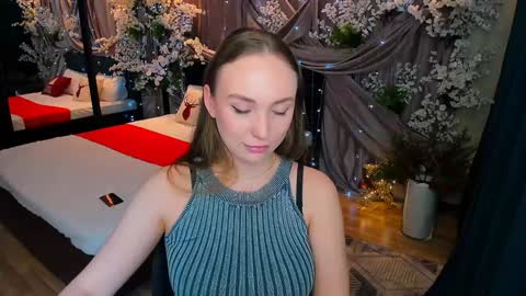 Emelie online show from 27, 12, 2024