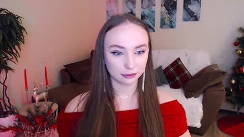 Emelie online show from 31, 12, 2024