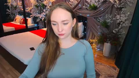 Emelie online show from 11, 1, 2025