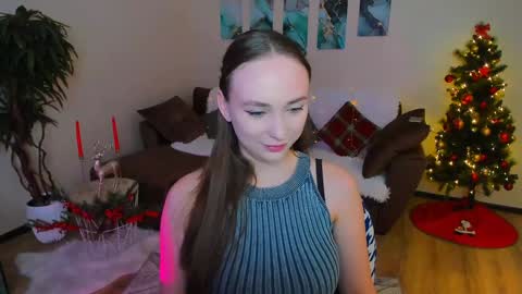 Emelie online show from 17, 1, 2025