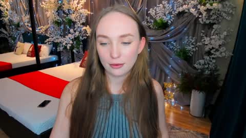 Emelie online show from 31, 1, 2025