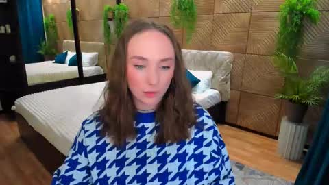 Emelie online show from 8, 2, 2026