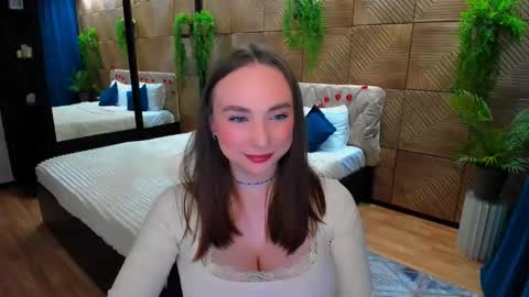 Emelie online show from 24, 2, 2026