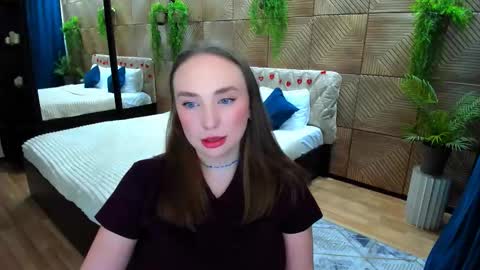 Emelie online show from 5, 3, 2026