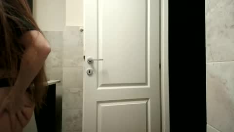 Moonie online show from 22, 12, 2025