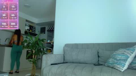 Viviana online show from 23, 4, 2026