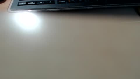 pier49x online show from 19, 12, 2024