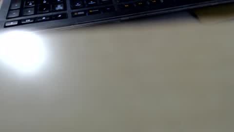 pier49x online show from 18, 10, 2025