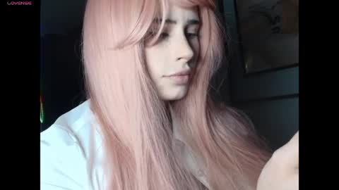 Piera online show from 1, 4, 2026