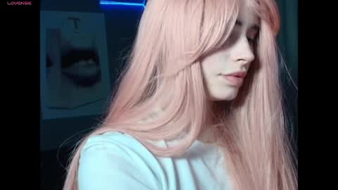 Piera online show from 14, 4, 2026