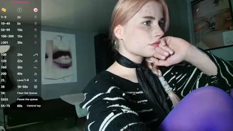Snapshot of piera_ chatting on 15, 6, 2026 Piera online show from 15, 6, 2026