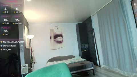 Snapshot of piera_ chatting on 28, 7, 2026 Piera online show from 28, 7, 2026