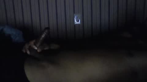 pierce online show from 1, 11, 2025