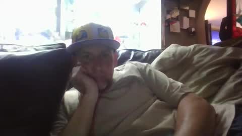 Snapshot of pierce702420 chatting on 26, 3, 2026 pierce702420 online show from 26, 3, 2026