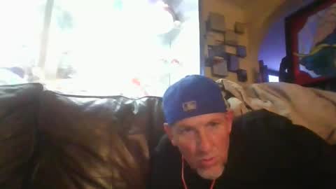 Snapshot of pierce702420 chatting on 27, 3, 2026 pierce702420 online show from 27, 3, 2026